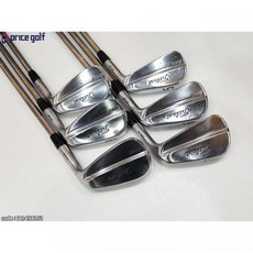 f751bae46821491fb8ddb166e04f0d00cc6b467fa2e2592d29224a258cb2.jpg