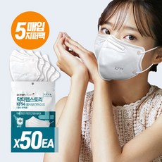 2af57cda9f7f36f5b65a26b90f4a586adf36e9e0b249dae136168c8043ec.jpg