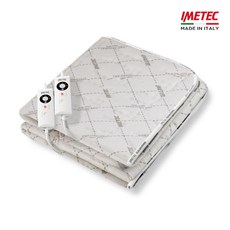 이메텍전기요ims831