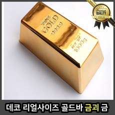 da3fbbb78ea26009e1d9deaa70ed3bff331a4303062ab178c1e5c3c5139f.jpg