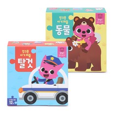 e3326d986ff161ca3e673ddd34d184da13ab9c3dd2bffa3e564acab893ce.jpg