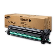 45e57cdd079df99591bd0350855e8ca1b729283aac1b6b6319430876a346.jpg