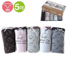 b64d82fa9752145160a1bae4ccb447e0972508f13e6637f008d98fe017b4.jpg