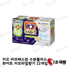 17e8526860f0dca382184a73ca5916acb9eeb4bc63f54678abe3a973c9e9.jpg