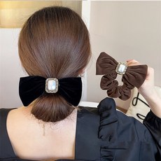 영슈슈리본
