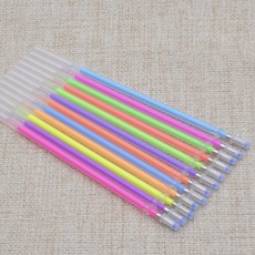 a18d64c5c01564f84a808c4d0bb70aca457b2d2657eeb89d768485b7b913.jpg