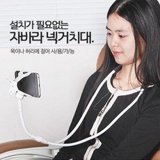 35ee54e3c0bfa510e5db65c6c643e970dcdb2c47cf49a72057bfa27c0b9b.jpg