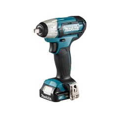 마끼다무선집진기