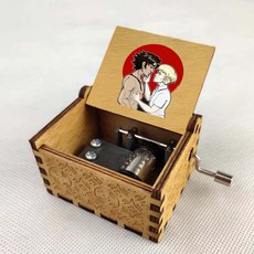 데빌맨묵시록