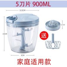 b178d5b0cf24c10ee046f34f109112d37408543cc1a63cc71cda29524229.jpg