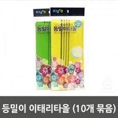 cd66fab1fd61b0e5e7edd5c3127b6111232b778b511c12c9f644ae8203f7.jpg