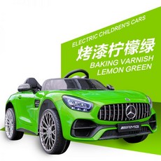 sport유아오토바이