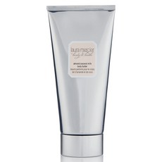 Laura Mercier Almond Coconut Milk Body Butter 로라메르시에 아몬드 코코넛 밀크 바디버터 6oz, 1개