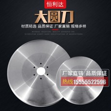 35299aed8e2eb852a1803d259f5bd287362b97088476c88e9a040897249a.jpg