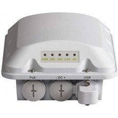 a4e7908578ffc459fe63193ace2d975f49239f7b4314297ddfec4913673f.jpg