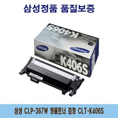 c7bd626144bd96512c6c68737efa942db266462d1c7a44e31d9feff0a6a2.jpg