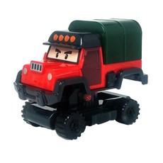 로보티즈플레이