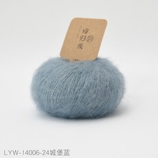 a415ed788961ca1e2209264dcd58f020cd1c56ff11e12cf3b43282a4c62d.jpg