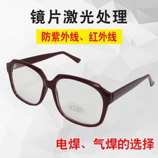 f4041f632dbbc34a6475bd27d4f46585a51709c2f288b526bb67356cbe23.jpg