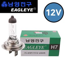 //상품명