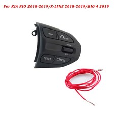 bdb7ab276364798465bd48e7ba187963dc8de442a797f86797ee368960eb.jpg