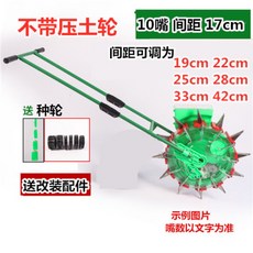 43994a3b50adbbadb8d73804cf2c3393e320342b861c4f8ea8e61f7e8b01.jpg