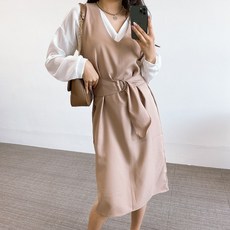 7ba03837a03bf916f1de5d5320345e9b486fbc3daa81c99b5f38bf8f4551.jpg