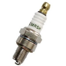 스팅어3.3점화플러그