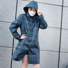 아이엘드체크우비