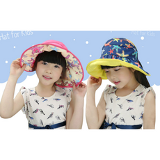 아동돌돌이양면