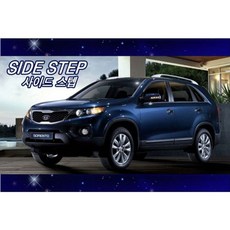 9ce3481afc820a1b40ffb23e5b1901c1d9d40aa5cd60f5648211ac116f26.jpg