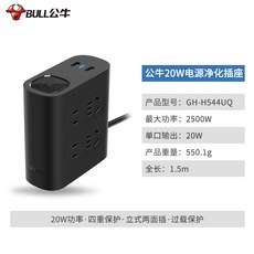 c3dc7b407d303cc9c023cb90813e327e062e1f56efec02f3fe4977f06e79.jpg