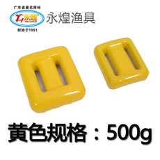 6ad4db85649fcdbe2a89b667240ae022da1bbb558f0c4b4c0425e7206426.jpg