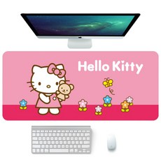 헬로키티컴퓨터