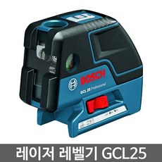 1aa7e3da9bac6a375495612d5fa2af2f65af44b42b0360ddaa46607be96e.jpg