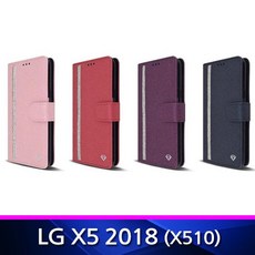 9700fc56ba933a6c84e2c94f80ad4d56070a4660df49a79b3a1df1c94226.jpg