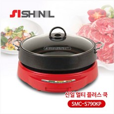 신일멀티팬