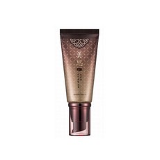 [멸치쇼핑]미샤 초보양 비비 크림 50ml 23호 차분한빛, 상세페이지 참조, 상세페이지 참조