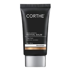DMS 코르테 더모 프로텍션 리바이벌 밤 50g