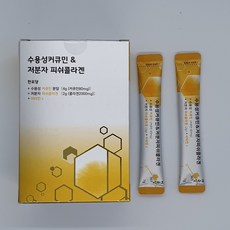 3dcc12ad29bb49439fbb3019978b005957dbb6df3eb81474a643f7925803.jpg