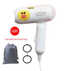 청담뿌리펌드라이기