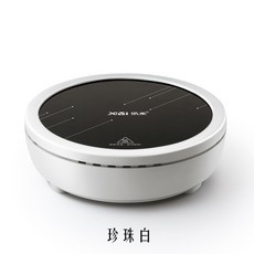 3d2ec8760270fa58f0a052d50f96e257a60d1dfe7004d1fddbee3b6c4b03.jpg