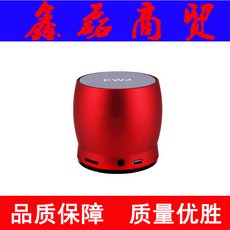 aee05904765e8188ee01c0c869da2b2b148001823eaccc1f0d79f9408149.jpg