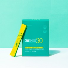 ecca2bc9c259c495da9d1167590b867daefb101958b9028352e5e1de13bb.jpg
