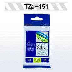 tze-151