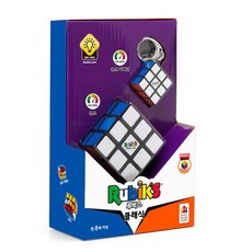 잘돌아가는큐브