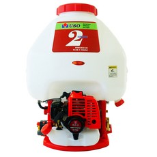 에이월드 엔진분무기 세차 2행정 고성능 배부식 AW-750W, 대신회오리약대선택없음, 2행정엔진오일선택없음