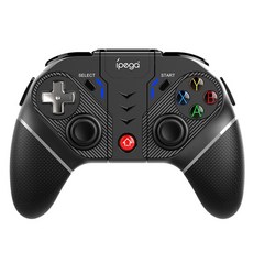 gamesirx2블루투스