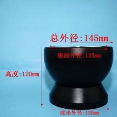 4d6cfb6cf69df0c321cb464086e621d3c485a800e46b22dad40805d91fb9.jpeg