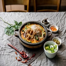 오래된맛집
